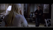 Filename=cap013.jpg
Filesize=66KiB
Dimensions=852x480
Date added=Feb 16, 2006 cap013.jpg