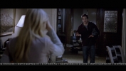 Filename=cap014.jpg
Filesize=68KiB
Dimensions=852x480
Date added=Feb 16, 2006 cap014.jpg