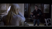 Filename=cap016.jpg
Filesize=68KiB
Dimensions=852x480
Date added=Feb 16, 2006 cap016.jpg