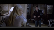 Filename=cap019.jpg
Filesize=69KiB
Dimensions=852x480
Date added=Feb 16, 2006 cap019.jpg