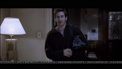 Filename=cap020.jpg
Filesize=59KiB
Dimensions=852x480
Date added=Feb 16, 2006 cap020.jpg