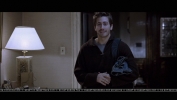 Filename=cap021.jpg
Filesize=62KiB
Dimensions=852x480
Date added=Feb 16, 2006 cap021.jpg