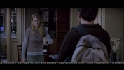 Filename=cap023.jpg
Filesize=65KiB
Dimensions=852x480
Date added=Feb 16, 2006 cap023.jpg