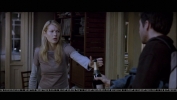 Filename=cap025.jpg
Filesize=64KiB
Dimensions=852x480
Date added=Feb 16, 2006 cap025.jpg
