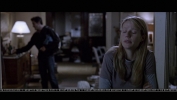 Filename=cap031.jpg
Filesize=65KiB
Dimensions=852x480
Date added=Feb 16, 2006 cap031.jpg