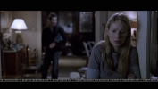 Filename=cap033.jpg
Filesize=64KiB
Dimensions=852x480
Date added=Feb 16, 2006 cap033.jpg
