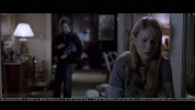 Filename=cap034.jpg
Filesize=64KiB
Dimensions=852x480
Date added=Feb 16, 2006 cap034.jpg
