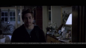 cap080.jpg