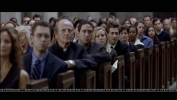 Filename=cap277.jpg
Filesize=77KiB
Dimensions=852x480
Date added=Feb 16, 2006 cap277.jpg