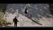 Filename=cap283.jpg
Filesize=89KiB
Dimensions=852x480
Date added=Feb 16, 2006 cap283.jpg