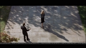 Filename=cap284.jpg
Filesize=90KiB
Dimensions=852x480
Date added=Feb 16, 2006 cap284.jpg