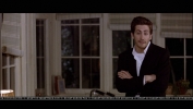 Filename=cap290.jpg
Filesize=66KiB
Dimensions=852x480
Date added=Feb 16, 2006 cap290.jpg