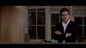 Filename=cap291.jpg
Filesize=58KiB
Dimensions=852x480
Date added=Feb 16, 2006 cap291.jpg