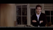 Filename=cap293.jpg
Filesize=56KiB
Dimensions=852x480
Date added=Feb 16, 2006 cap293.jpg
