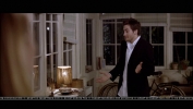 Filename=cap294.jpg
Filesize=73KiB
Dimensions=852x480
Date added=Feb 16, 2006 cap294.jpg