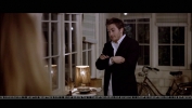 Filename=cap295.jpg
Filesize=70KiB
Dimensions=852x480
Date added=Feb 16, 2006 cap295.jpg