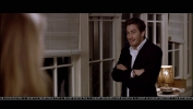 Filename=cap296.jpg
Filesize=66KiB
Dimensions=852x480
Date added=Feb 16, 2006 cap296.jpg