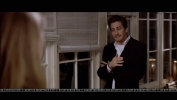 Filename=cap297.jpg
Filesize=65KiB
Dimensions=852x480
Date added=Feb 16, 2006 cap297.jpg