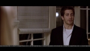 Filename=cap302.jpg
Filesize=64KiB
Dimensions=852x480
Date added=Feb 16, 2006 cap302.jpg