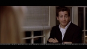 Filename=cap310.jpg
Filesize=63KiB
Dimensions=852x480
Date added=Feb 16, 2006 cap310.jpg