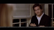 Filename=cap311.jpg
Filesize=63KiB
Dimensions=852x480
Date added=Feb 16, 2006 cap311.jpg