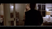 Filename=cap313.jpg
Filesize=55KiB
Dimensions=852x480
Date added=Feb 16, 2006 cap313.jpg
