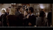 Filename=cap314.jpg
Filesize=70KiB
Dimensions=852x480
Date added=Feb 16, 2006 cap314.jpg