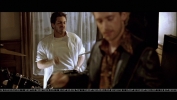 Filename=cap320.jpg
Filesize=73KiB
Dimensions=852x480
Date added=Feb 16, 2006 cap320.jpg