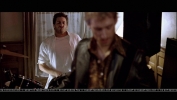 Filename=cap321.jpg
Filesize=69KiB
Dimensions=852x480
Date added=Feb 16, 2006 cap321.jpg