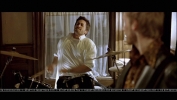 Filename=cap324.jpg
Filesize=81KiB
Dimensions=852x480
Date added=Feb 16, 2006 cap324.jpg