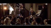 Filename=cap329.jpg
Filesize=84KiB
Dimensions=852x480
Date added=Feb 16, 2006 cap329.jpg