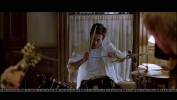 Filename=cap332.jpg
Filesize=80KiB
Dimensions=852x480
Date added=Feb 16, 2006 cap332.jpg