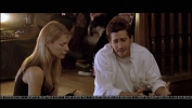 Filename=cap340.jpg
Filesize=73KiB
Dimensions=852x480
Date added=Feb 16, 2006 cap340.jpg