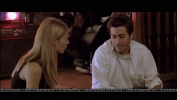 Filename=cap344.jpg
Filesize=70KiB
Dimensions=852x480
Date added=Feb 16, 2006 cap344.jpg