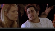 Filename=cap361.jpg
Filesize=61KiB
Dimensions=852x480
Date added=Feb 16, 2006 cap361.jpg