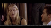 Filename=cap362.jpg
Filesize=63KiB
Dimensions=852x480
Date added=Feb 16, 2006 cap362.jpg