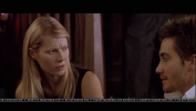 Filename=cap367.jpg
Filesize=61KiB
Dimensions=852x480
Date added=Feb 16, 2006 cap367.jpg