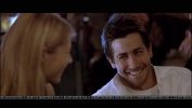 Filename=cap369.jpg
Filesize=61KiB
Dimensions=852x480
Date added=Feb 16, 2006 cap369.jpg