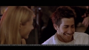 Filename=cap370.jpg
Filesize=59KiB
Dimensions=852x480
Date added=Feb 16, 2006 cap370.jpg
