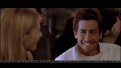 Filename=cap371.jpg
Filesize=60KiB
Dimensions=852x480
Date added=Feb 16, 2006 cap371.jpg