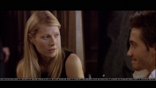 Filename=cap372.jpg
Filesize=63KiB
Dimensions=852x480
Date added=Feb 16, 2006 cap372.jpg