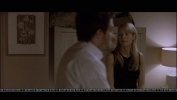 Filename=cap376.jpg
Filesize=54KiB
Dimensions=852x480
Date added=Feb 16, 2006 cap376.jpg