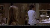 Filename=cap379.jpg
Filesize=66KiB
Dimensions=852x480
Date added=Feb 16, 2006 cap379.jpg