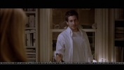 Filename=cap383.jpg
Filesize=61KiB
Dimensions=852x480
Date added=Feb 16, 2006 cap383.jpg
