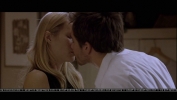 Filename=cap392.jpg
Filesize=61KiB
Dimensions=852x480
Date added=Feb 16, 2006 cap392.jpg