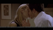 Filename=cap406.jpg
Filesize=55KiB
Dimensions=852x480
Date added=Feb 16, 2006 cap406.jpg