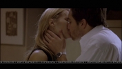 Filename=cap409.jpg
Filesize=58KiB
Dimensions=852x480
Date added=Feb 16, 2006 cap409.jpg