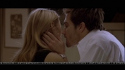 Filename=cap410.jpg
Filesize=58KiB
Dimensions=852x480
Date added=Feb 16, 2006 cap410.jpg