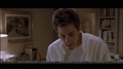 cap413.jpg