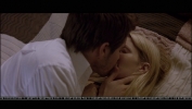 cap429.jpg